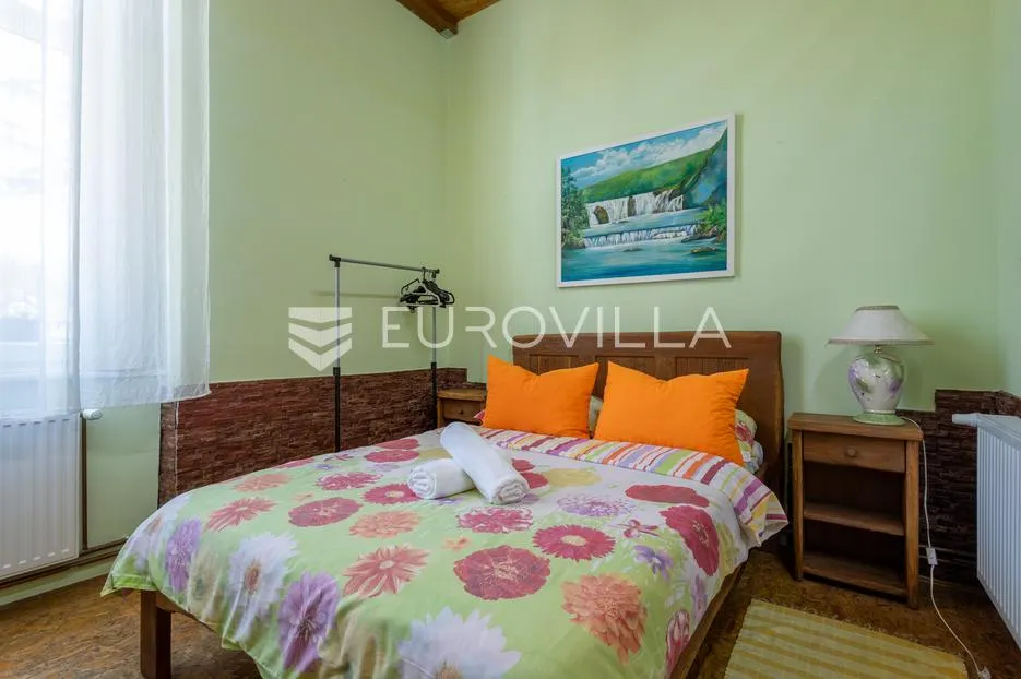 baranja, zmajevac, poslovna prilika, turizam, jedinstveno imanje 700 m² stambenog prostora - slika 3