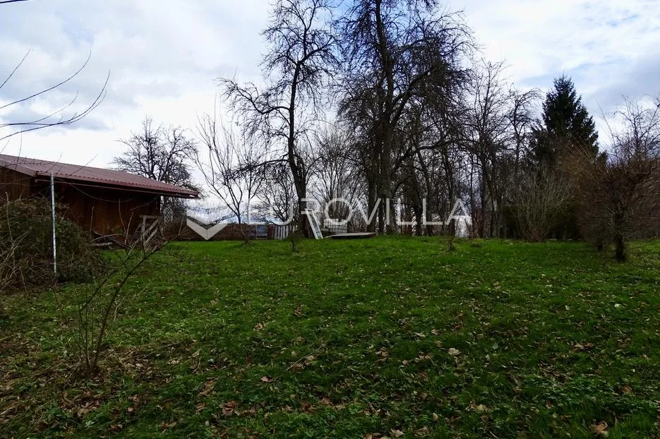 brod moravice, veliko imanje površine 19.448 m² - slika 35