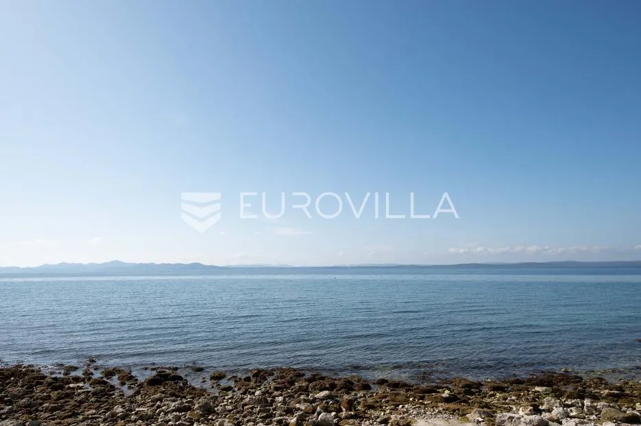 zadar, petrčane, prekrasan stan s pogledom na more na izvrsnoj lokaciji - slika 38