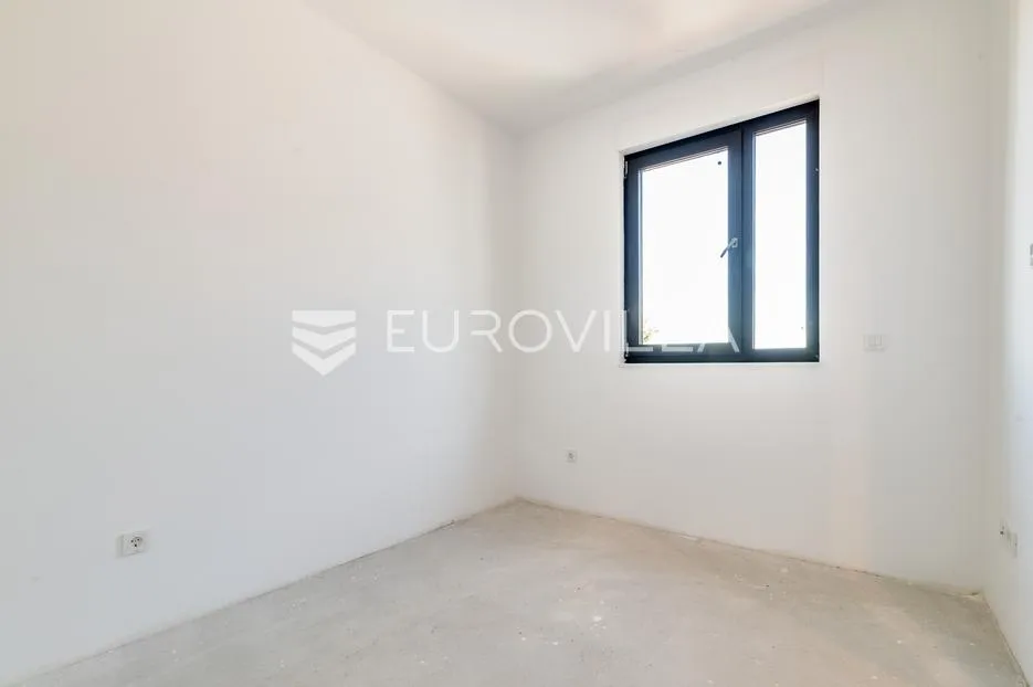 zagreb, lašćina, četverosoban stan 96.57 m² novogradnja - slika 8