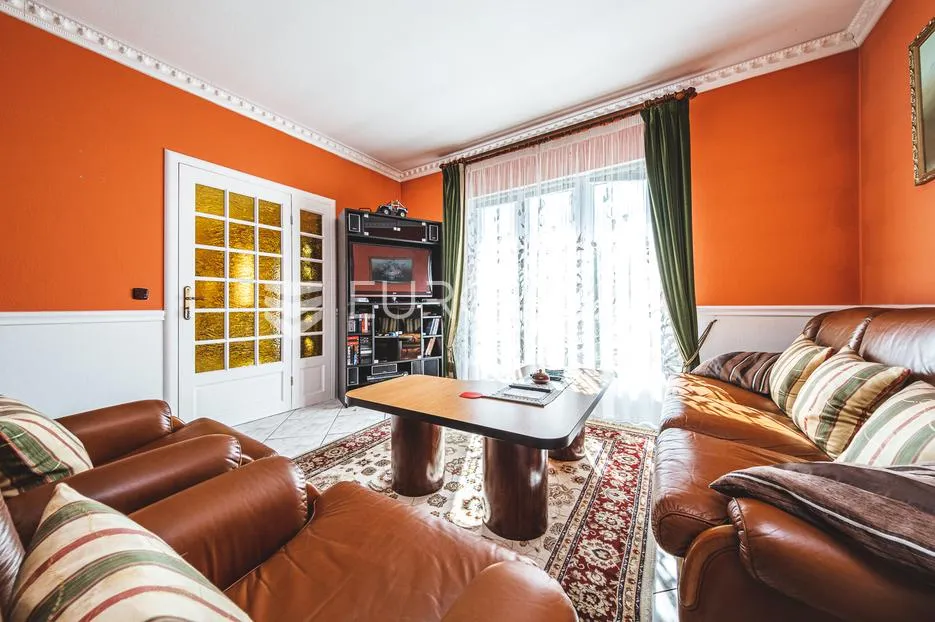 donja pušća, elegantna obiteljska kuća, 396 m2 brp - slika 15