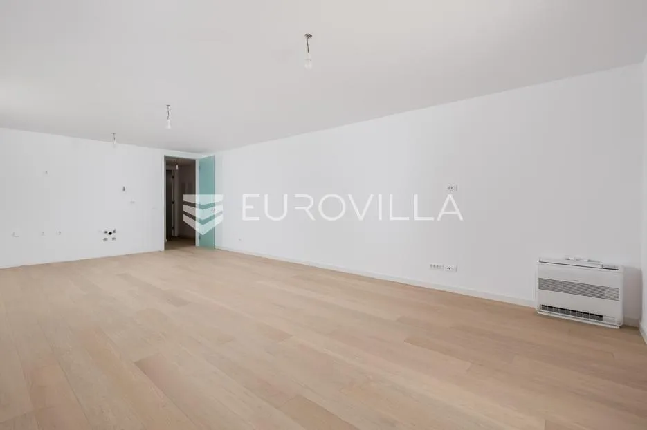 opatija, dvosoban stan nkp 88 m2 novogradnja - slika 22