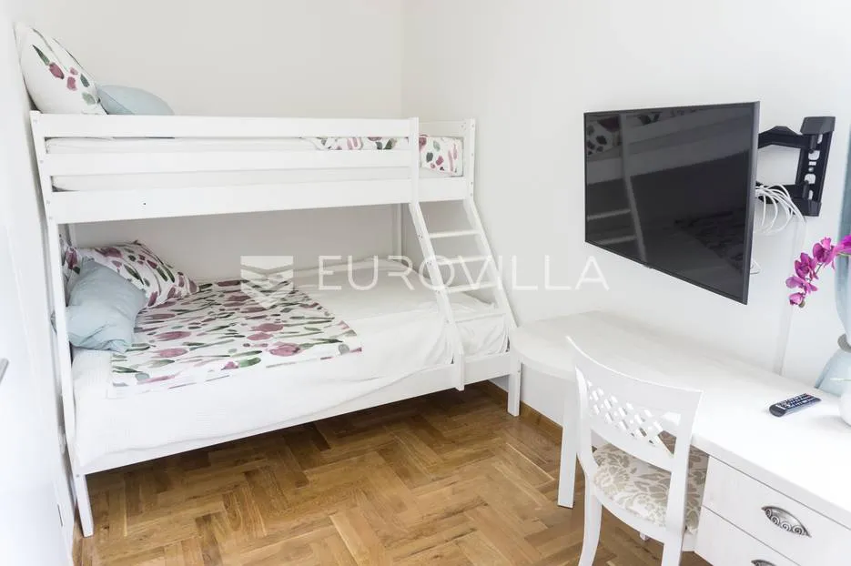 istra, smoljanci, prekrasna istarska vila - slika 18