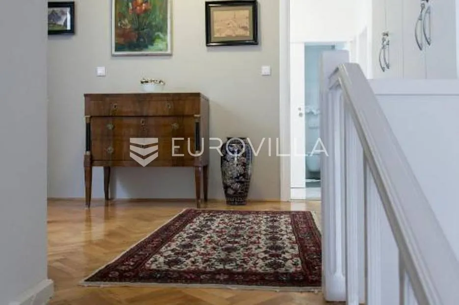 medulin, pješčana uvala - kuća blizu mora s bazenom, 4 apartmana - slika 56
