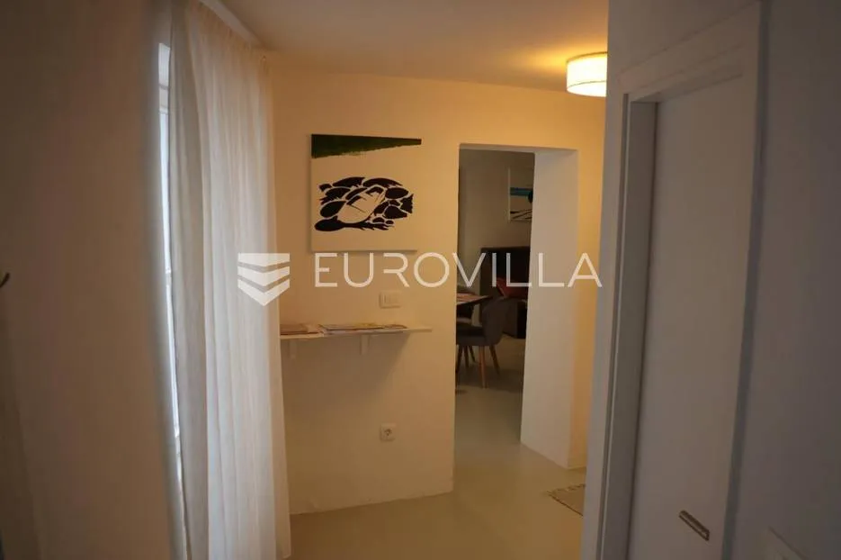 istra, rovinj, predivan stan neto korisne površine od 49,02 m² u starom gradu na 150 metara od mora - slika 10