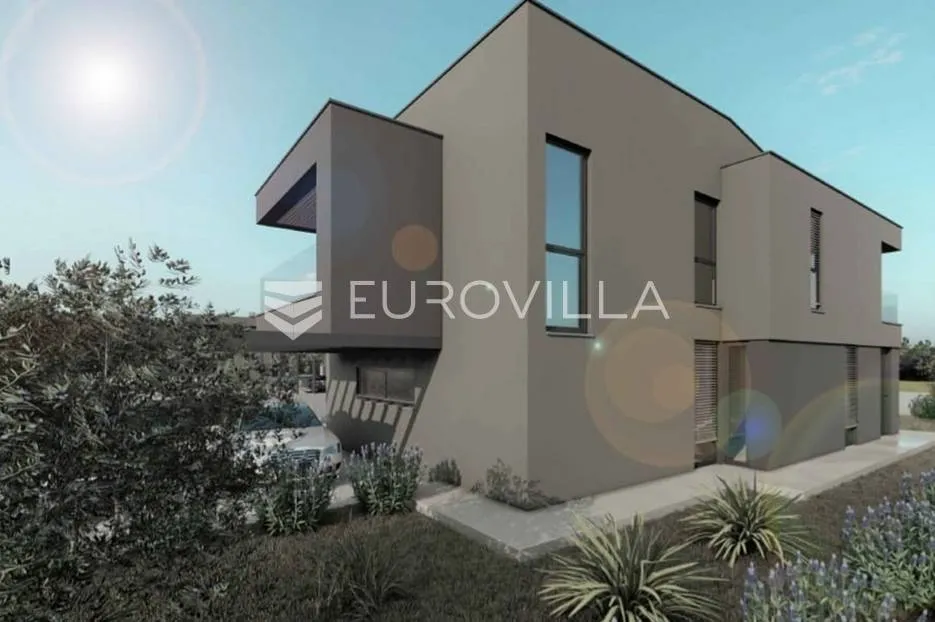 istra, ližnjan, moderna villa na idealnoj lokaciji - slika 5