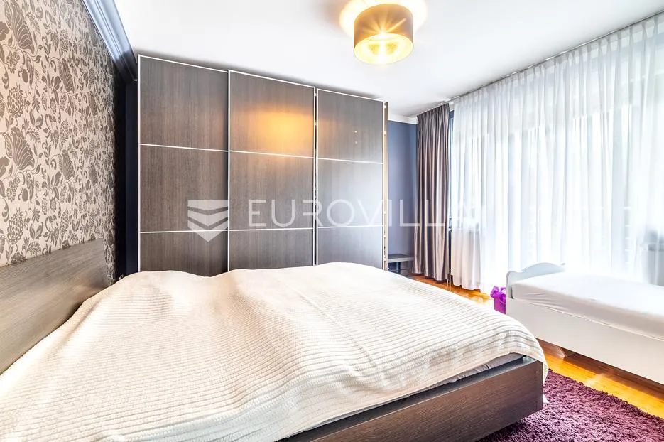sveta nedjelja, centar prekrasna samostojeća kuća 335 m² na parceli 763 m² - slika 10