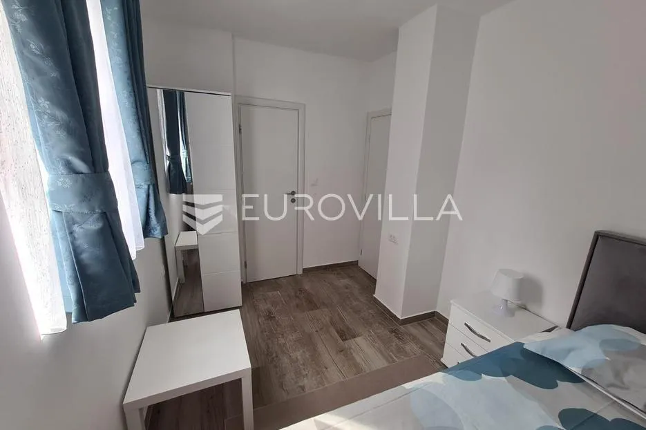 crikvenica, dramalj, prekrasna kuća sa 5 apartmana u blizini mora - slika 23