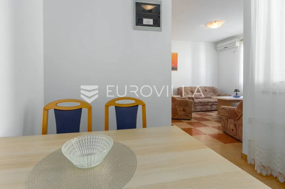 istra, rovinj, apartmanska kuća, 13 stanova, uhodani biznis, odlična prilika - slika 30