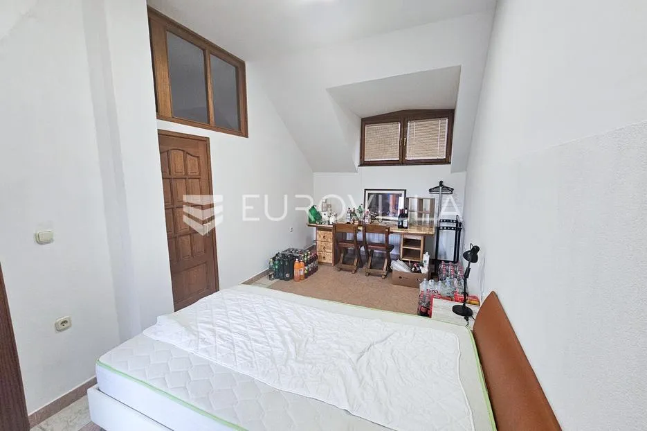 vinkovci, centar, stambeno, poslovna zgrada 286,41 m² na zemljištu površine 836 m² - slika 3