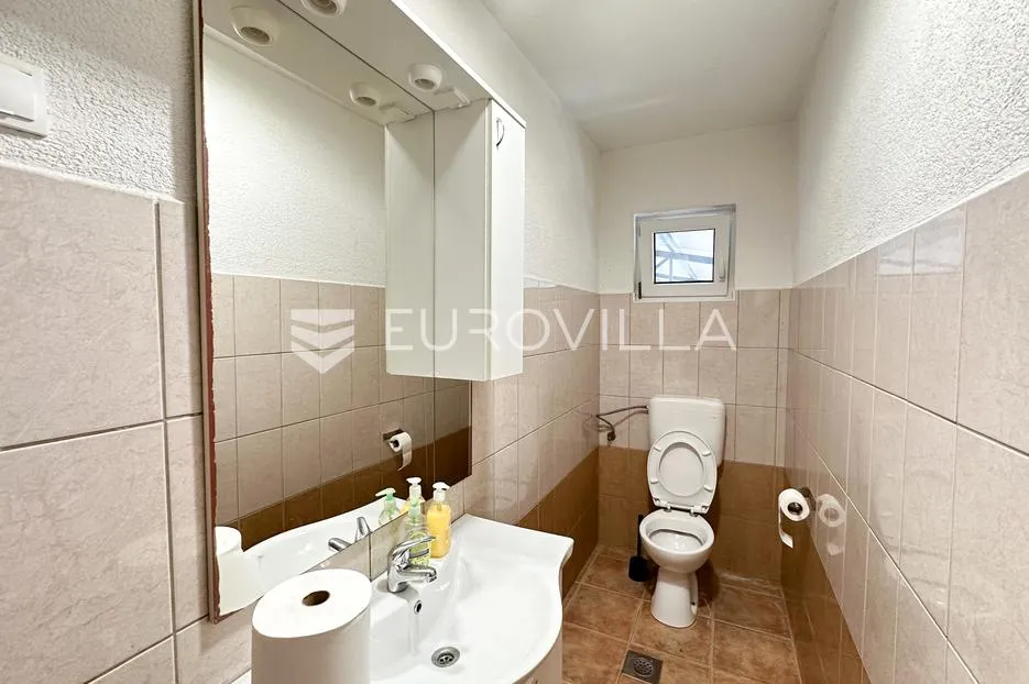 vinkovci, jošine, poslovni prostor uredske namjene 19 m² - slika 6
