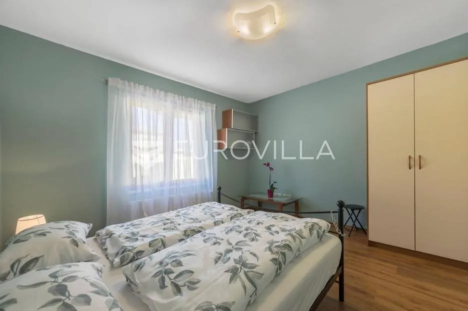 vodnjan, villa na mirnoj lokaciji s bazenom i vrtom - slika 30