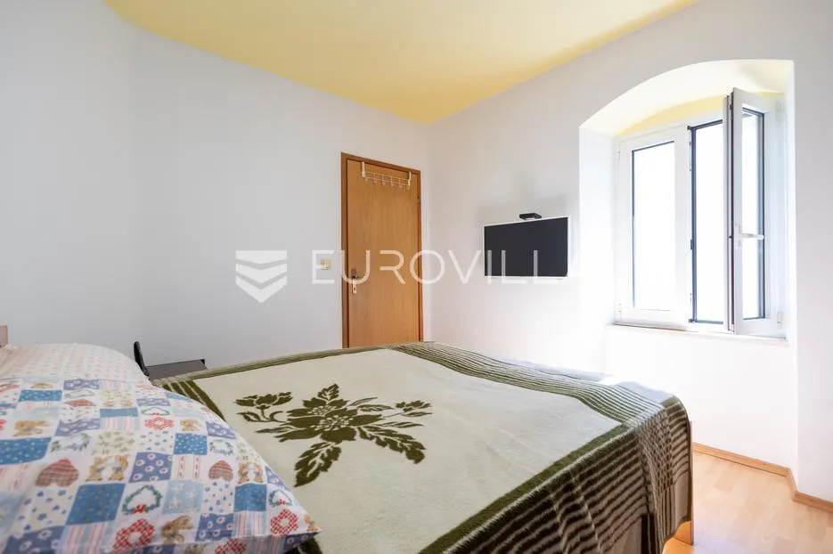split, varoš, jednosoban stan za najam površine 40 m² - slika 6