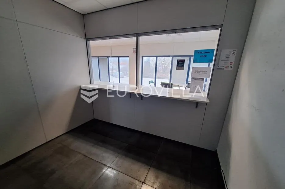 gospić, proizvodna hala 3800 m², višenamjenska mogućnost - slika 14