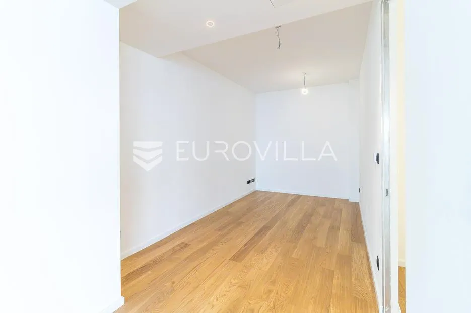 opatija, peterosoban stan s pogledom na cijeli kvarner, 200 m² - slika 3