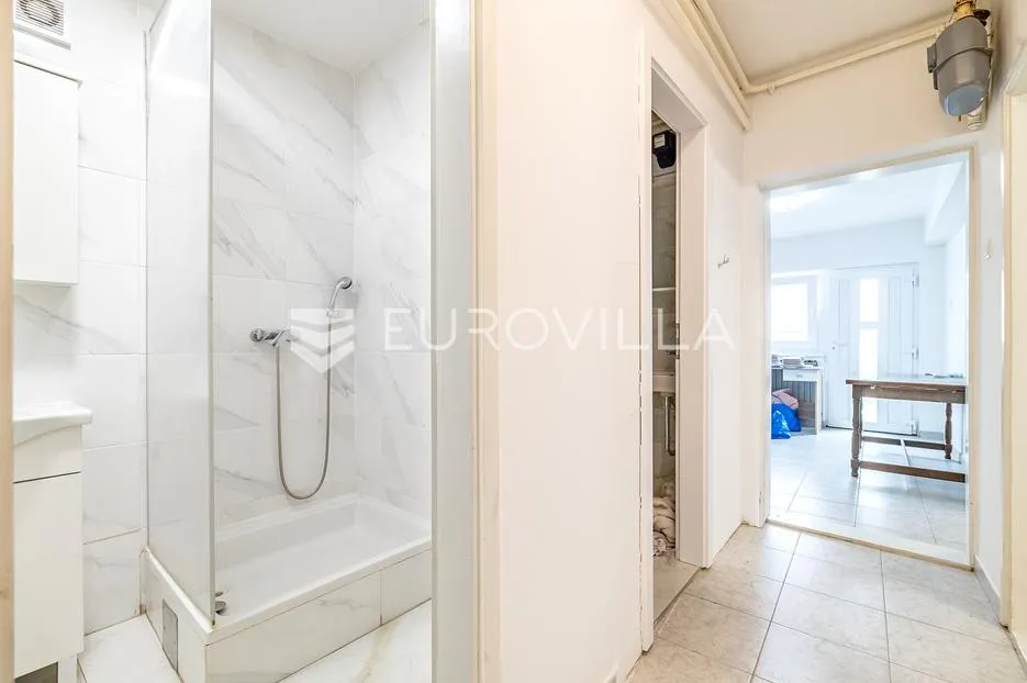 zagreb, dubrava, prostrana kuća, 188 m² - slika 7