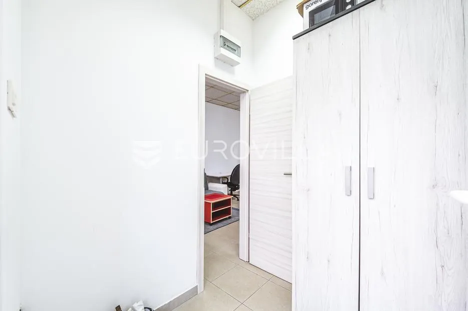 zagreb, trešnjevka, poslovno/stambeni prostor površine 54 m² - slika 5