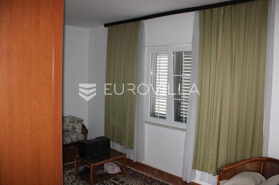 zadar, biograd na moru, lijepa kuća na mirnoj lokaciji - slika 26