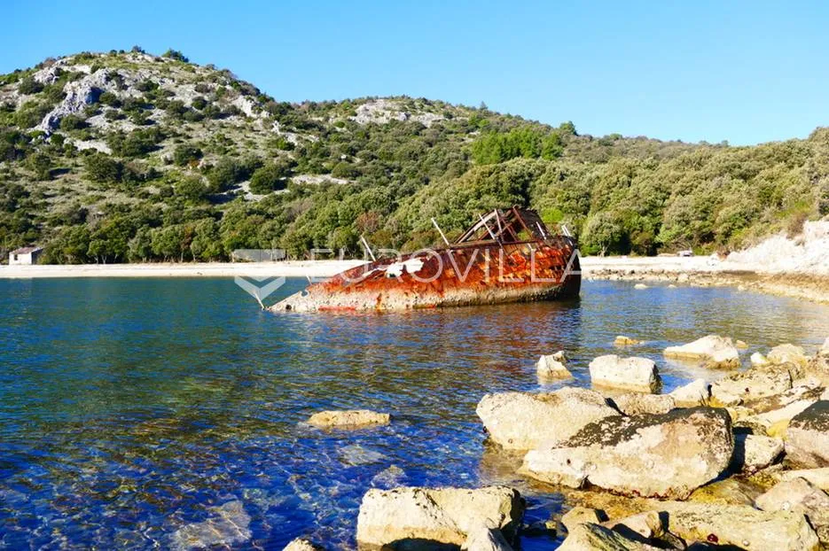 Istra, Rakalj, Građevinsko zemljište - Rakalj, Marčana