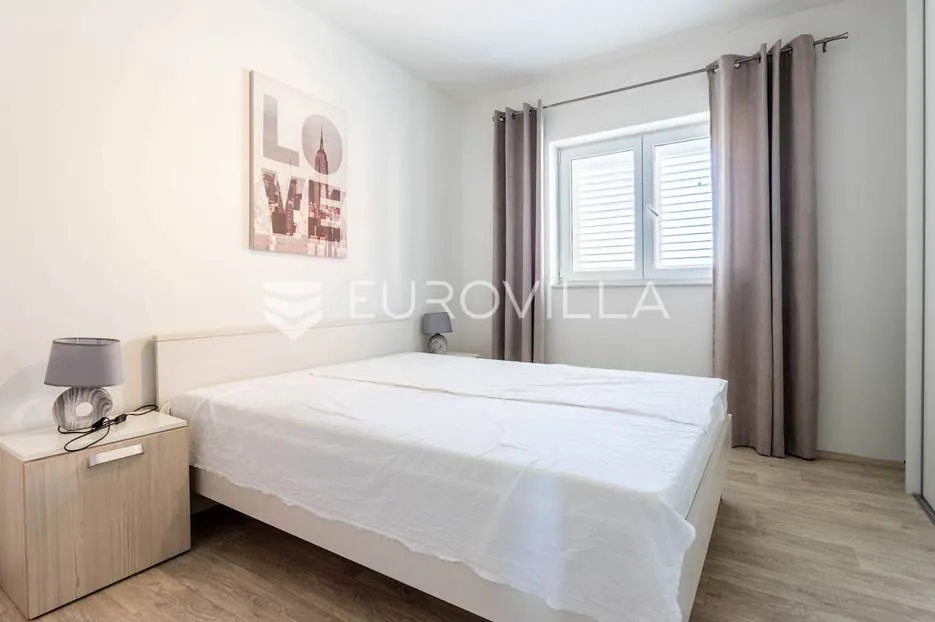 tribunj (vodice), kuća za stanovanje i odmor, 400 m2 - slika 17