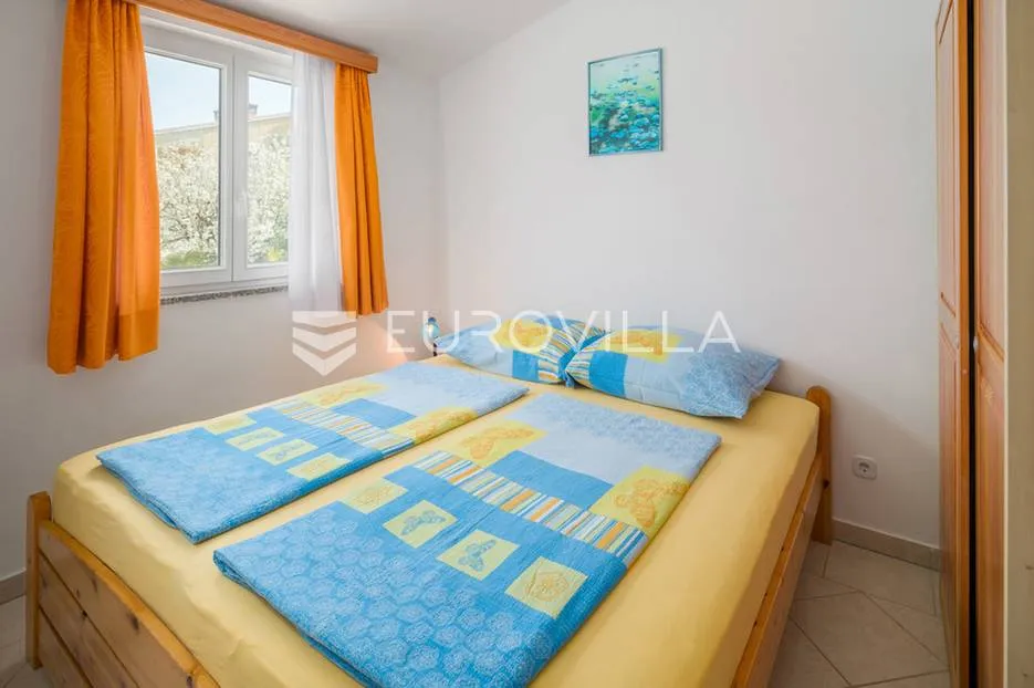 istra, poreč - impresivna vila s bazenom i apartmanima za turistički najam - slika 5