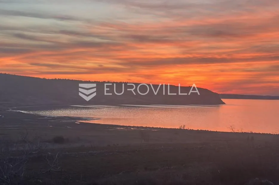 zadar, rtina, luksuzna villa s panoramskim pogledom na more - slika 5