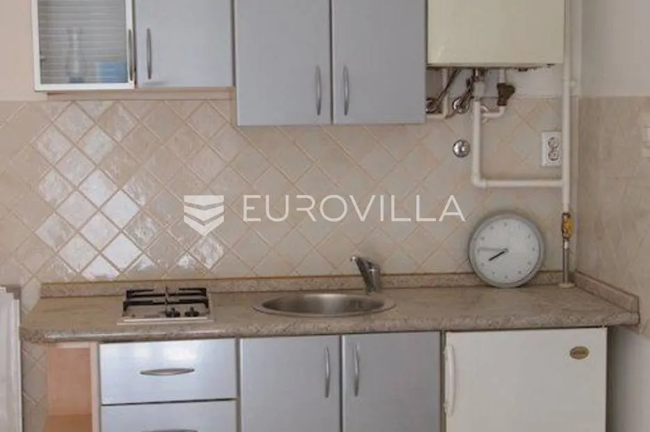 zagreb, zvonimirova/stančićeva, trosoban stan/poslovni prostor 73 m² - slika 5