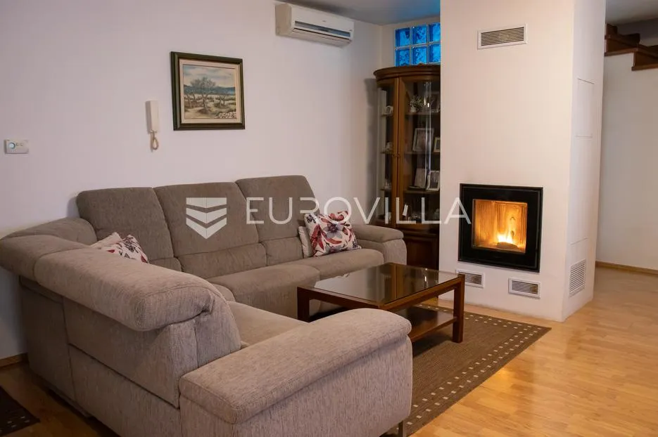 istra, bale, poslovno stambeni objekt s uhodanim poslovanjem 240 m² - slika 2