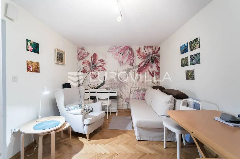 zagreb mlinarska luksuzna dvojna kuća, stan na parceli 350 m² - slika 17
