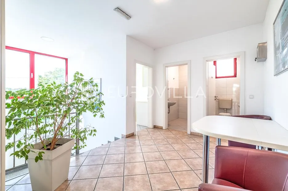 sveta nedjelja, funkcionalan poslovni prostor površine 75 m² - slika 4