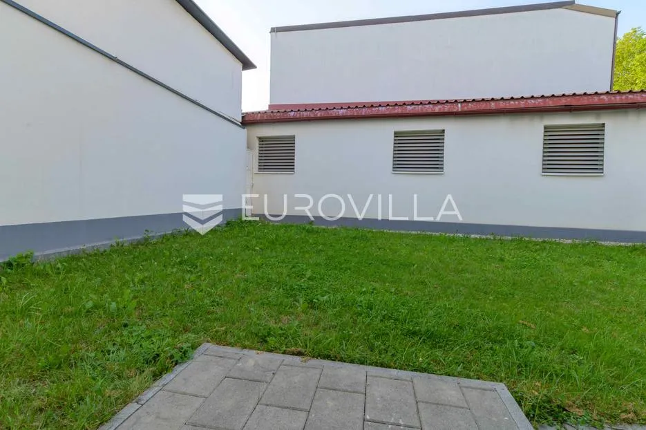 varaždin, centar, trosobni stan površine 153,03 m², novogradnja - slika 19