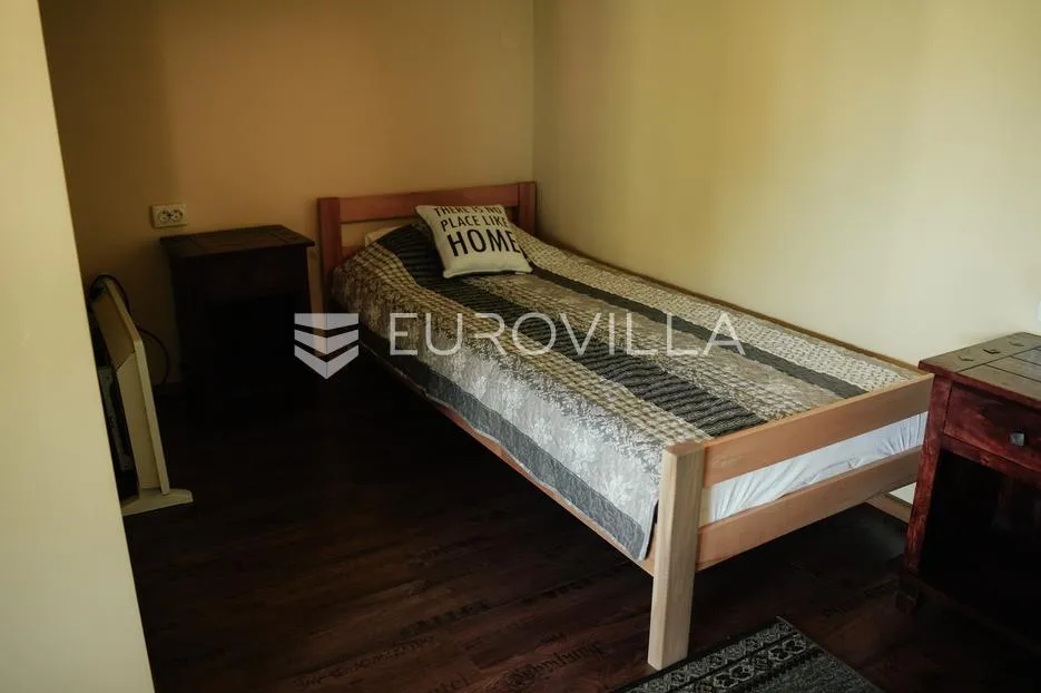 ilok, šarengrad, imanje uz samu obalu dunava s vlastitim pristupom rijeci - slika 40