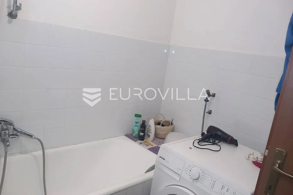 pula, dvosoban stan - vidikovac 70 m2 - slika 7