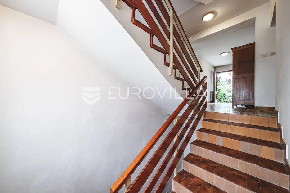 zagreb, bukovačka obiteljska kuća neto korisne površine od 352 m² - slika 8