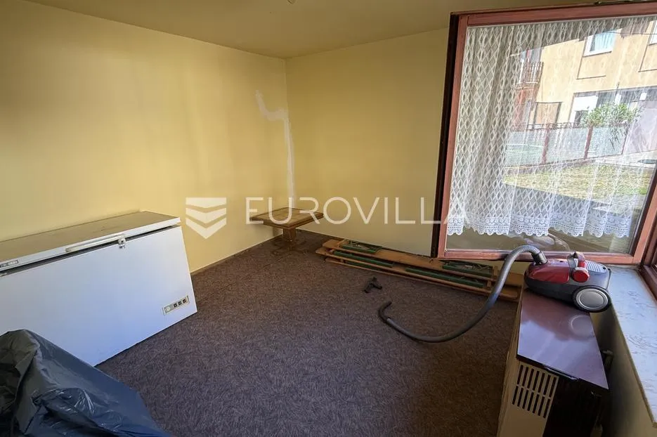 osijek, bosutsko naselje, prodaje se kuća katnica, 290 m2 - slika 32