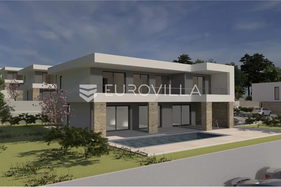 dubrovnik okolica - župa dubrovačka, građevinsko zemljište sportsko rekreacijske namjene - slika 5