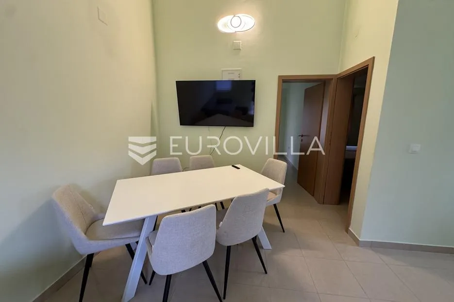 pag, vodice, kuća s 5 apartmana na top lokaciji - slika 26