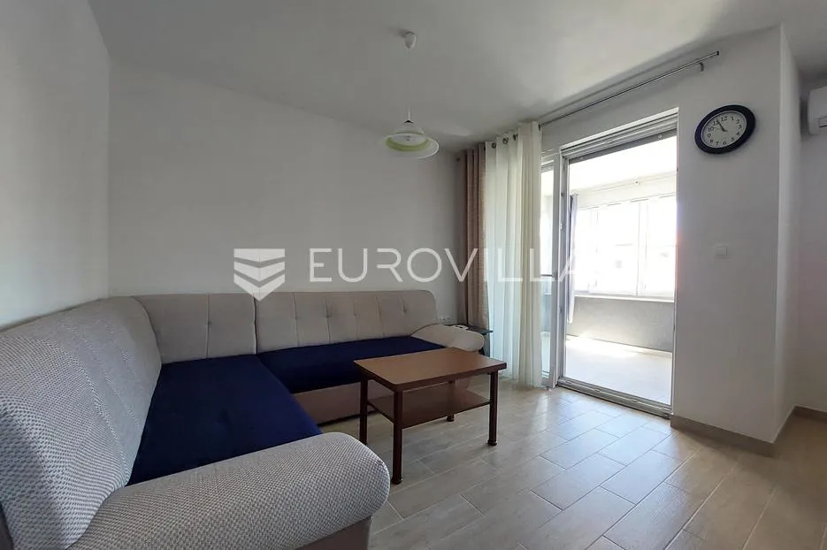 istra, ližnjan, jednosoban stan, ostava, parking, novogradnja - slika 4