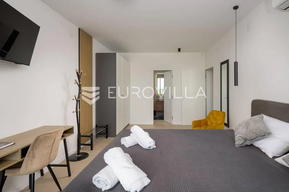 rovinj, rovinjsko selo - luksuzna vila na izoliranoj lokaciji - slika 43