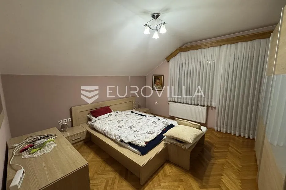 đakovo, centar, luksuzna kuća 470 m2 na izuzetnoj lokaciji - slika 20