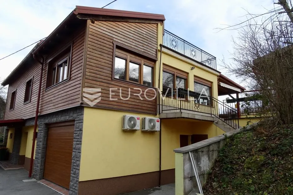 brod moravice, veliko imanje površine 19.448 m² - slika 43