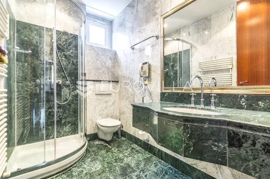zagreb, mlinovi, luksuzna vila 860 m² na zemljištu 2600 m² - slika 7