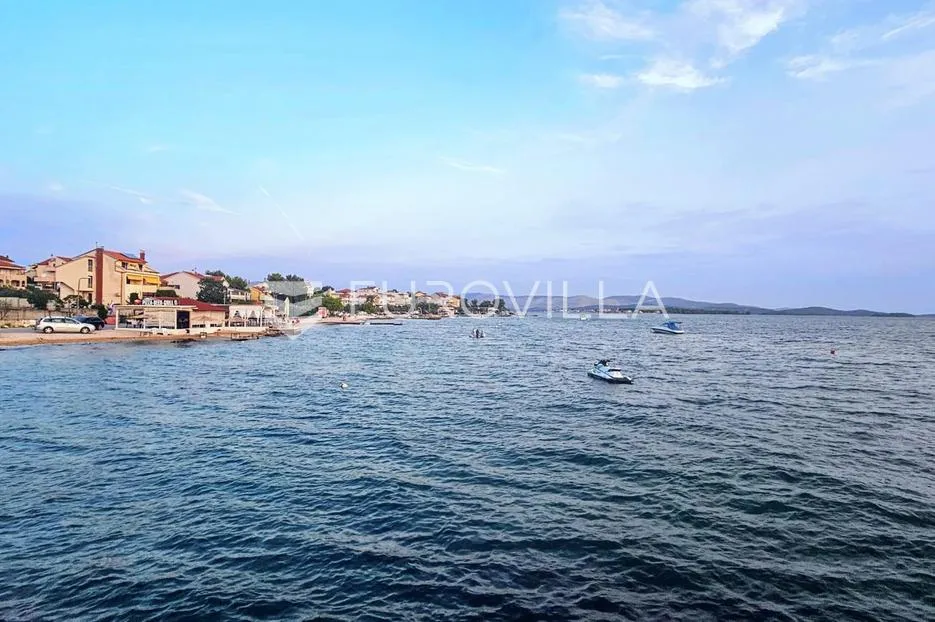 šibenik, brodarica, komforan dvosoban stan, 90,5 m² i 2 garažna mjesta - slika 6