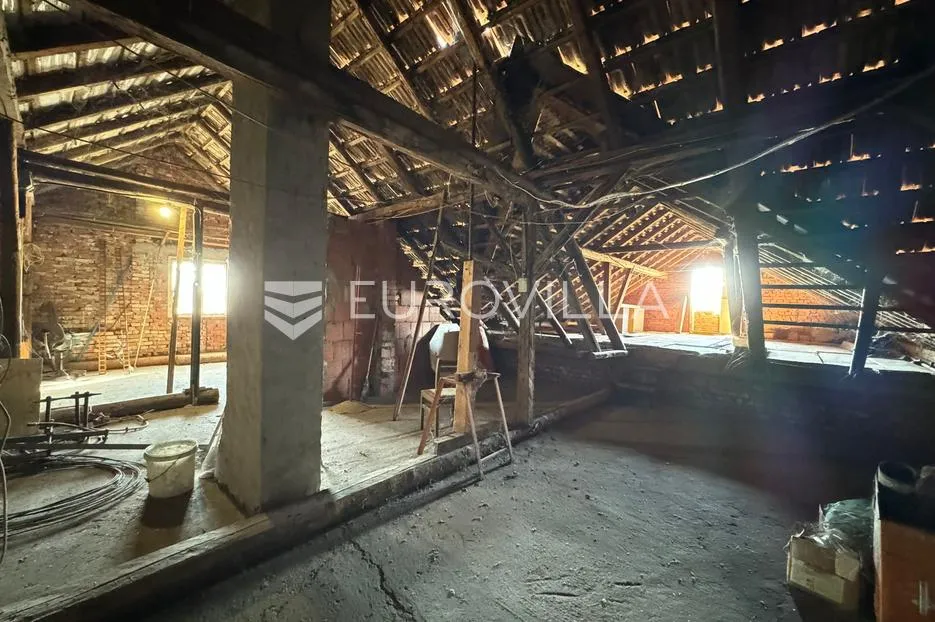 đakovo, vila, prekrasna visoka prizemnica, 270 m² - slika 24