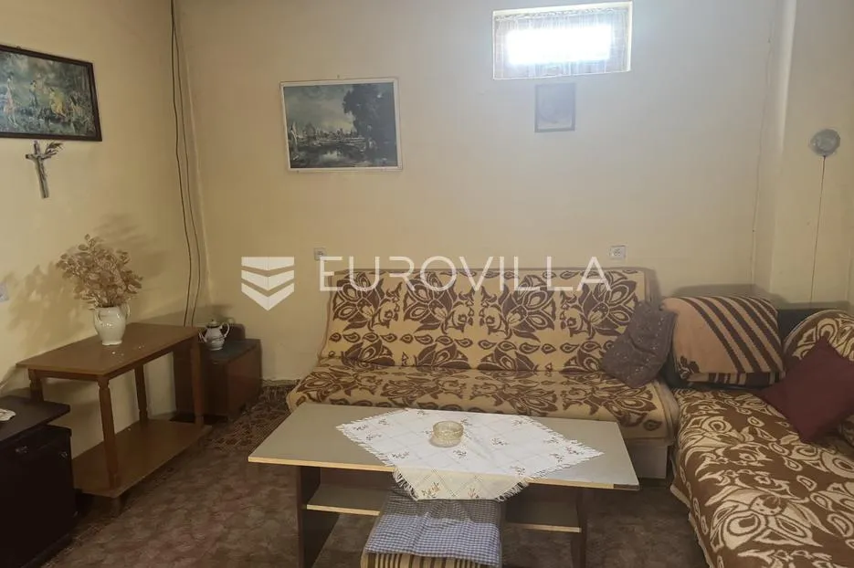 strizivojna, kuća 175 m2 na zemljištu od 2794 m2 - slika 10