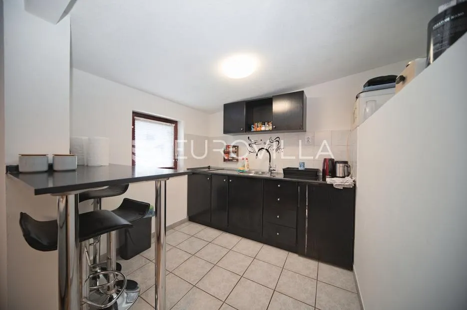 osijek, centar, dvosoban stan za prodaju na savršenoj lokaciji, površine 56,86 m² - slika 6