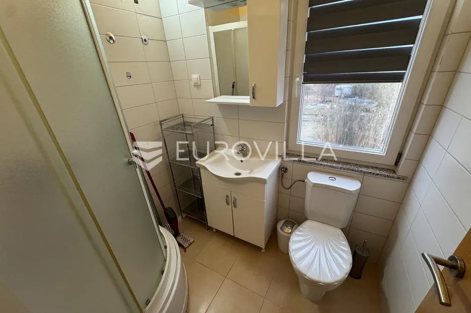 pag, vodice, kuća s 5 apartmana na top lokaciji - slika 29