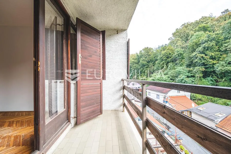 zagreb, fraterščica, kuća sa tri stana brp 342 m2 - slika 3