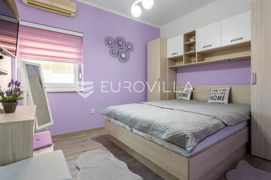 tribunj (vodice), kuća za stanovanje i odmor, 400 m2 - slika 8