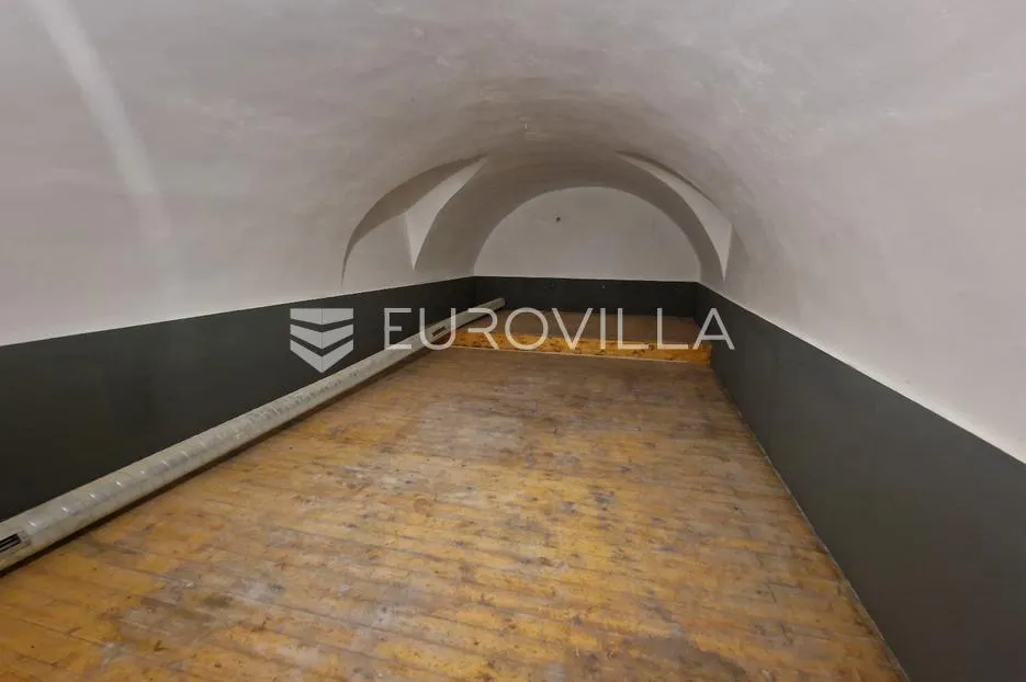 zagreb, centar poslovni prostor, 187 m² - slika 9